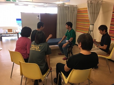 この画像には alt 属性が指定されておらず、ファイル名は IMG_1469.jpg です